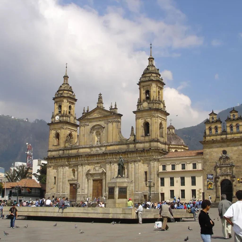 Catedral-jpg